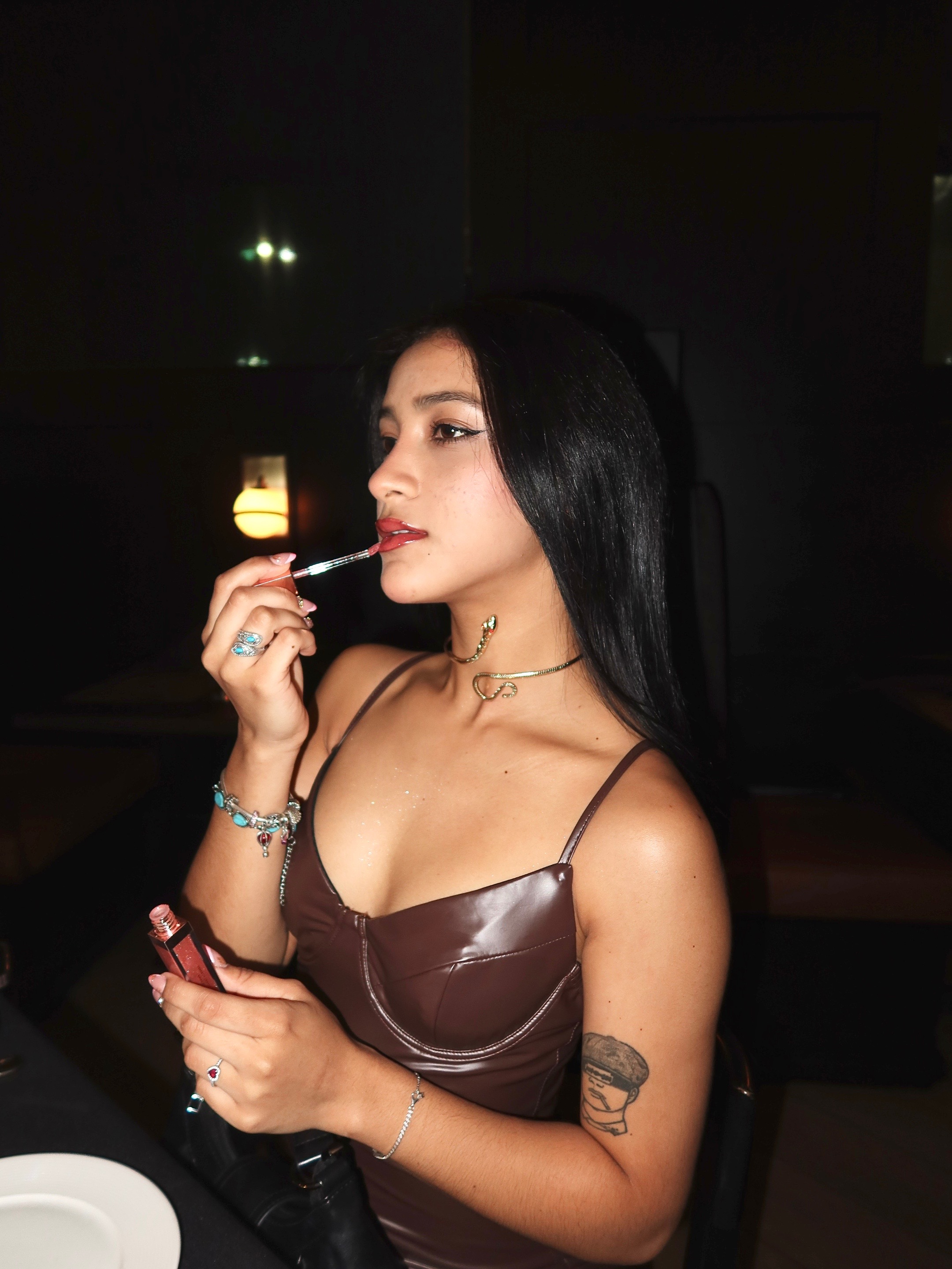 @Chenoa 🧛&zwj;♀️