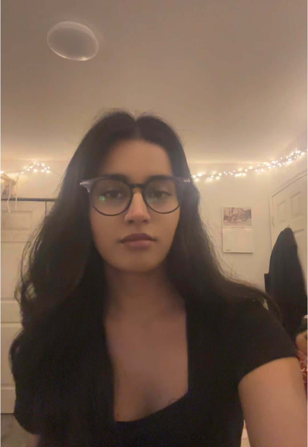 @ria_klair