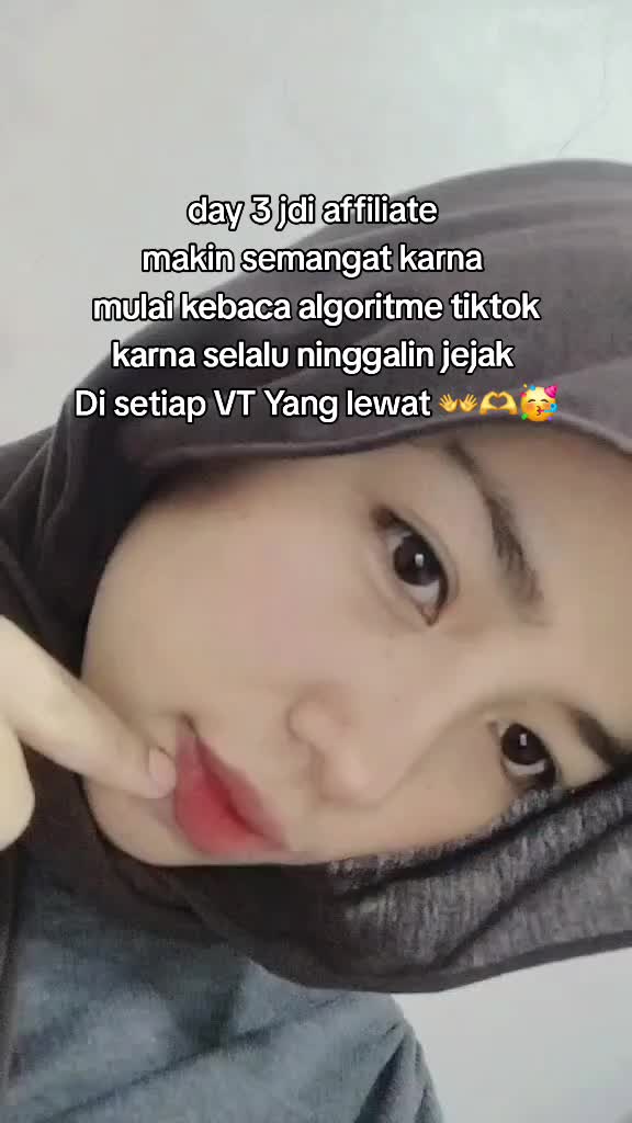 @Ainunsknh