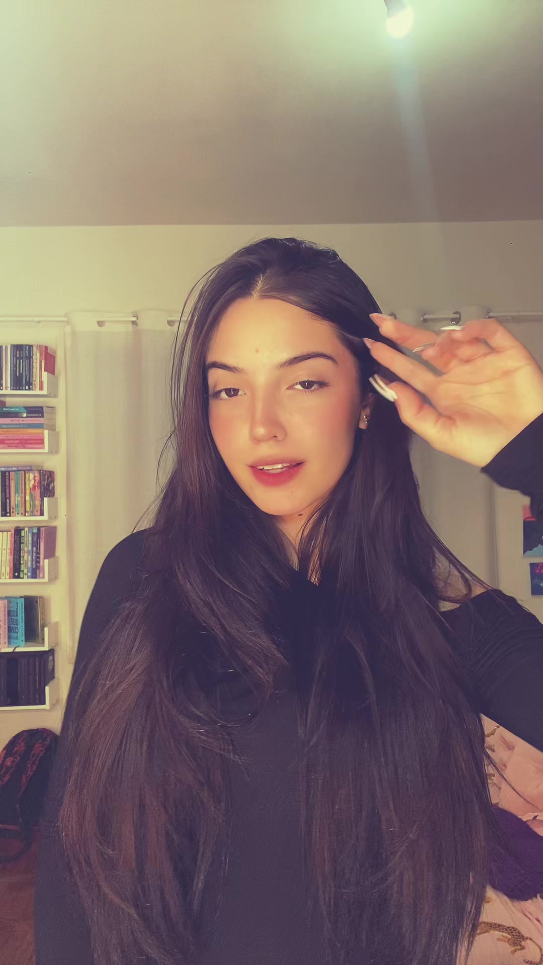 @Valentina Molinari