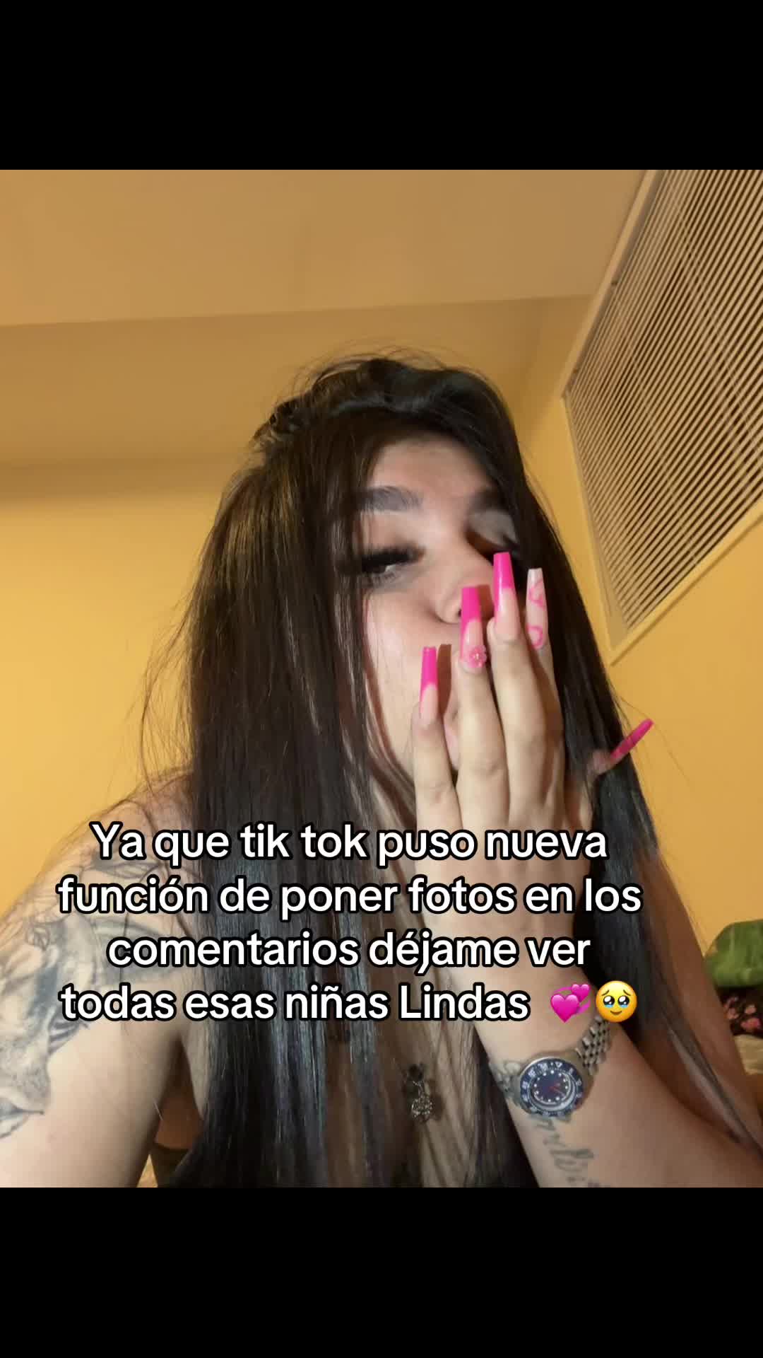 @❤️&zwj;🔥.