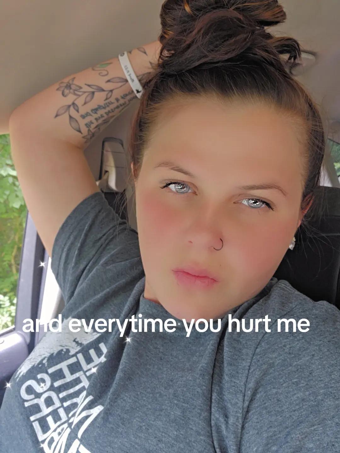 @Summer Marie