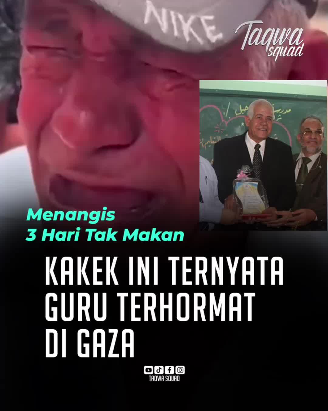@emiaRkan