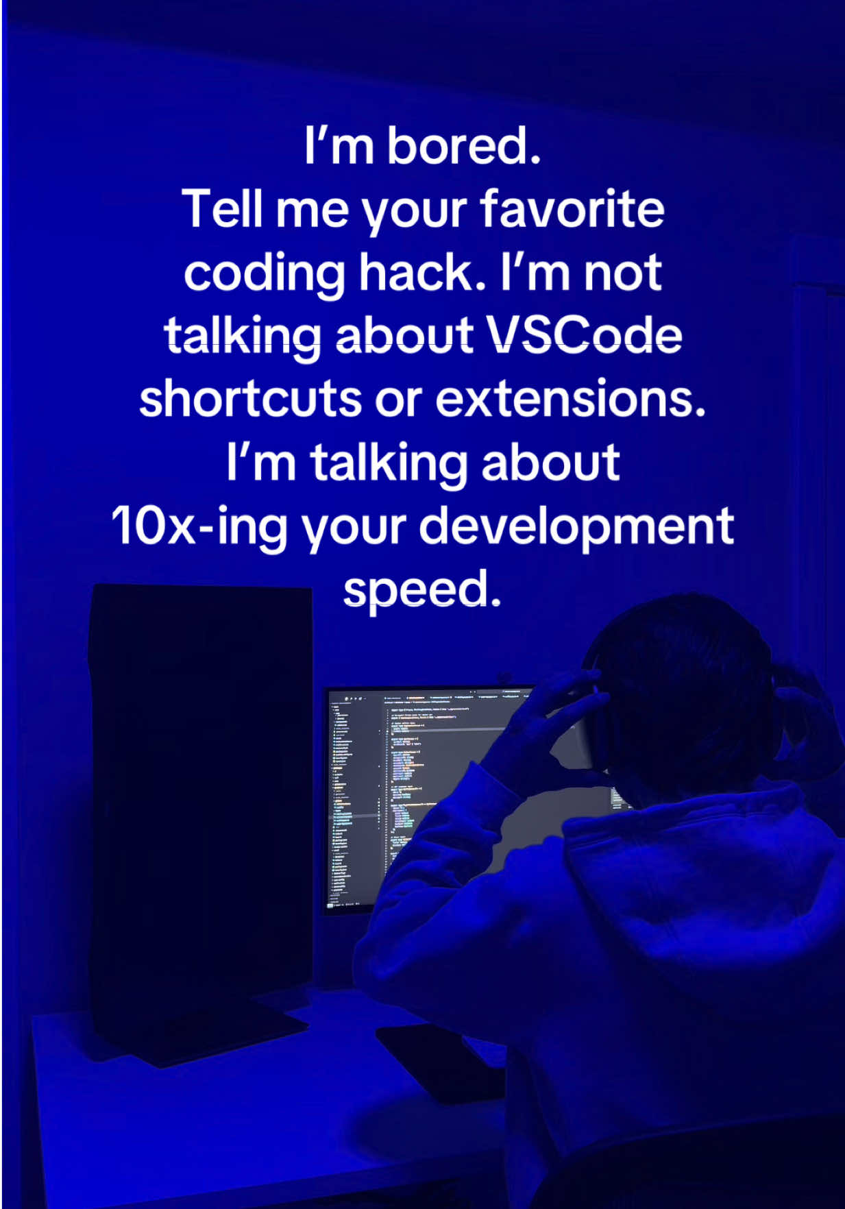 @codingtok