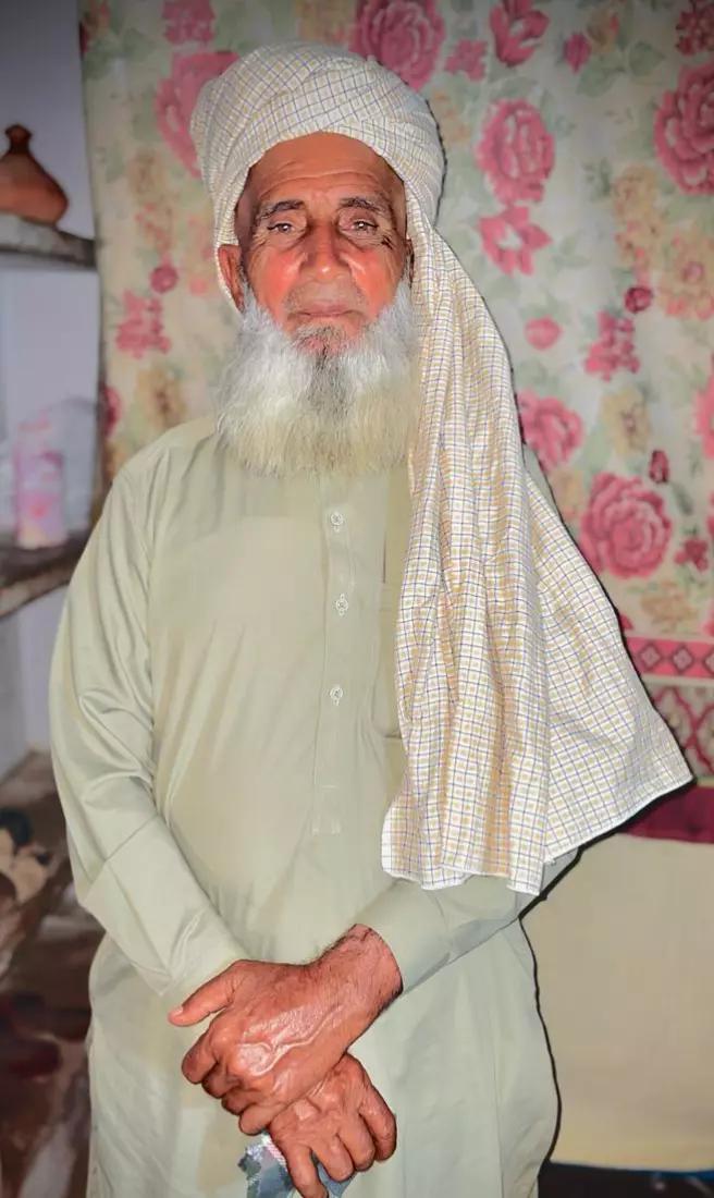 @M.akbar