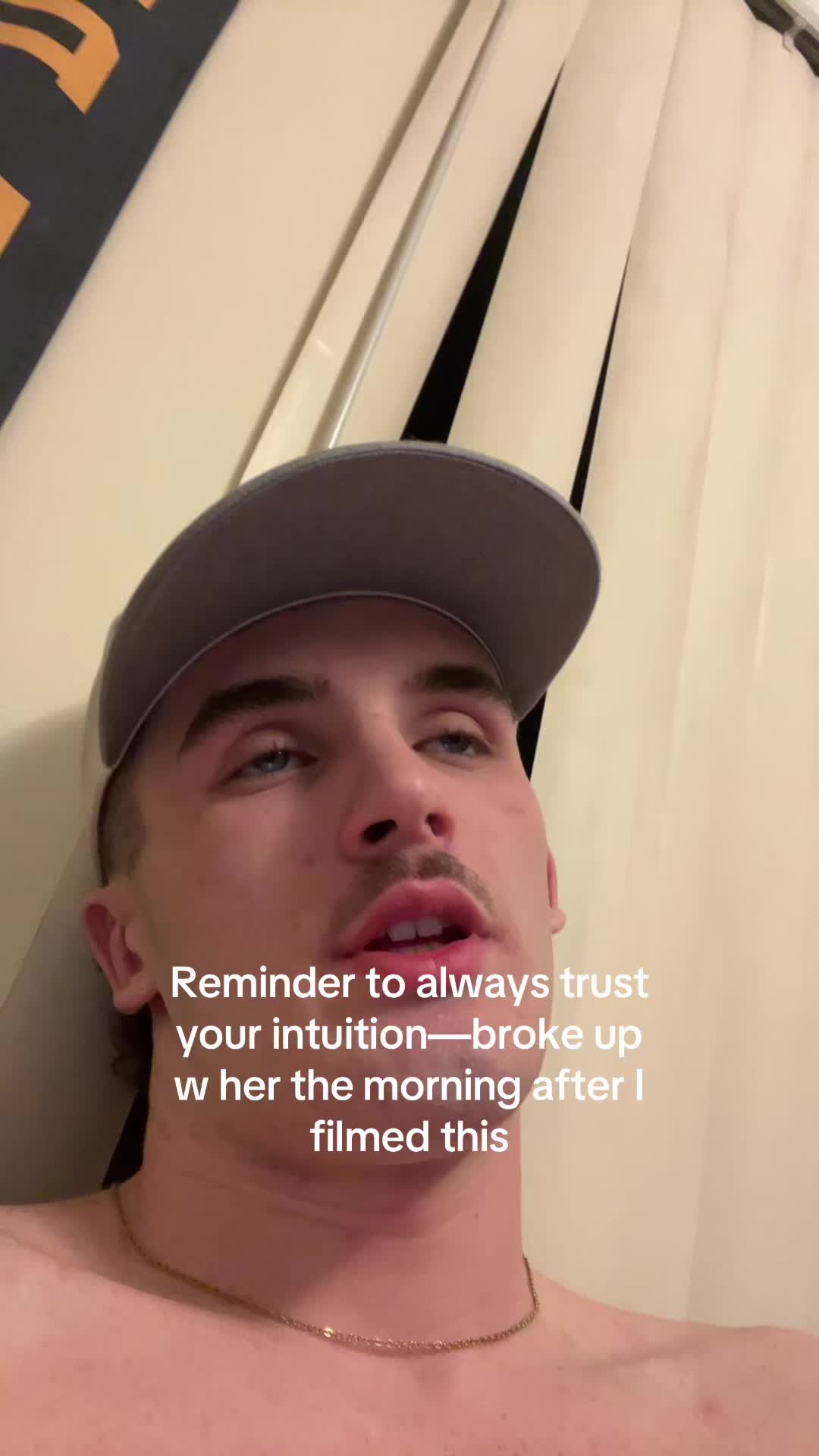 @theofficialzt