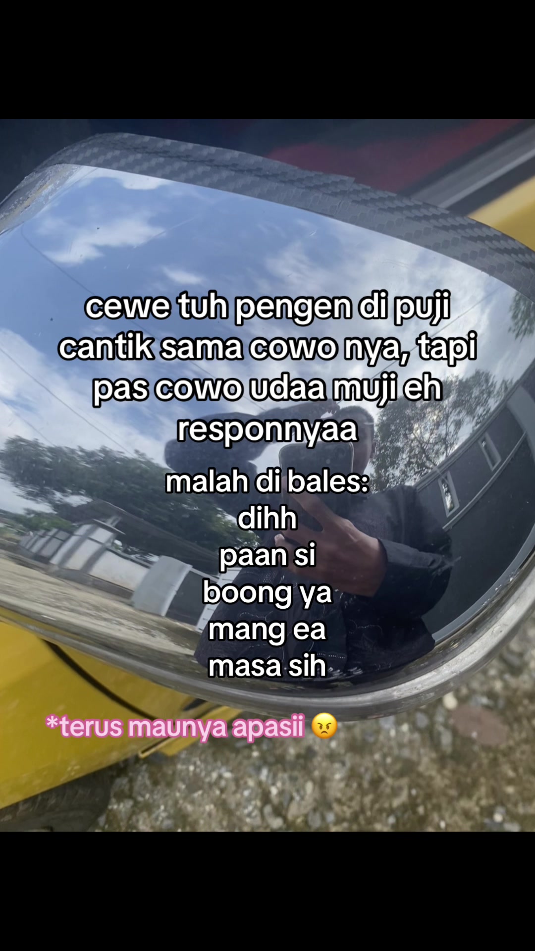 @tamaa