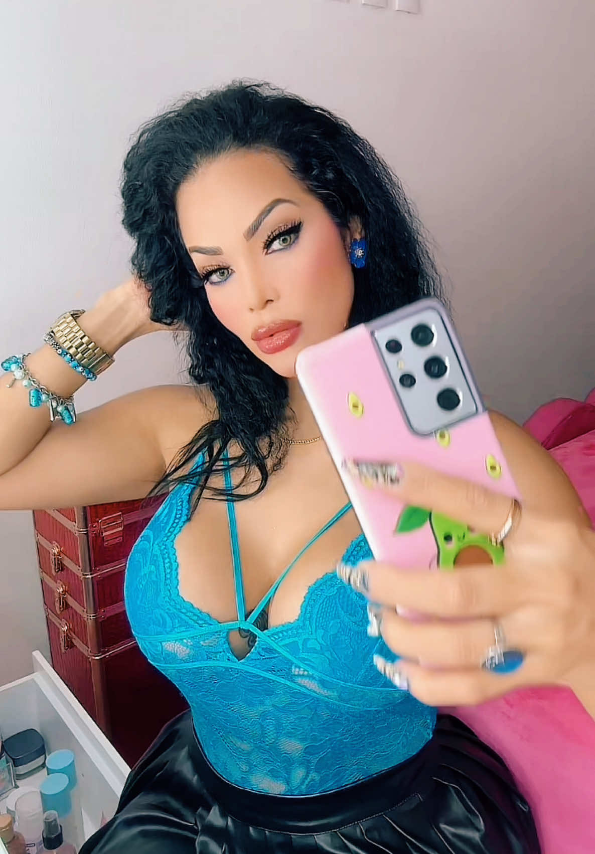 @Andyfit
