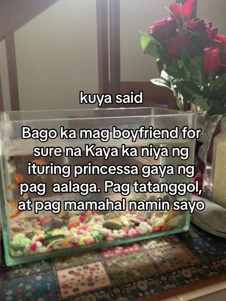 @julxe