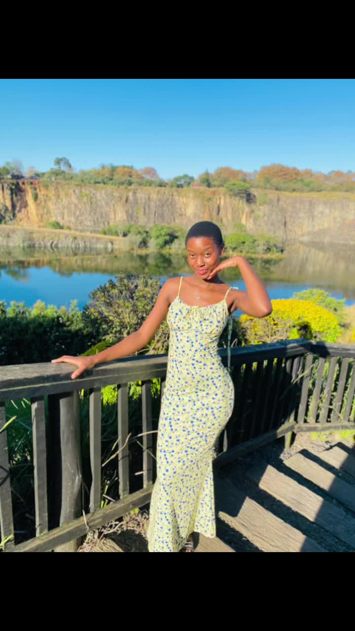 @Asanda❤