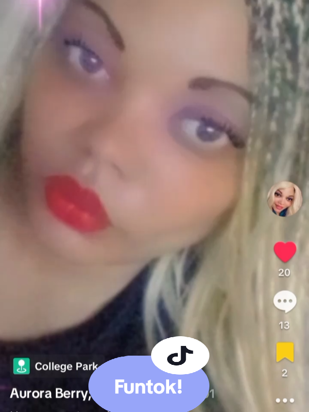 @AuroraBerryStormBreezy