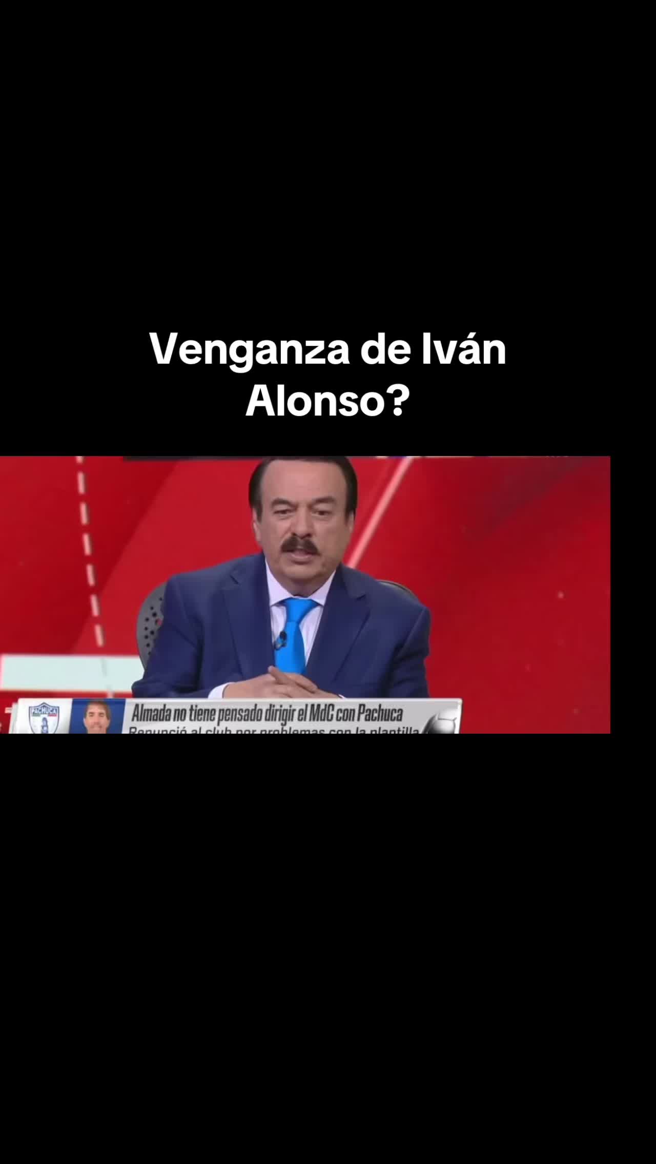 @FutbolSuperPicante