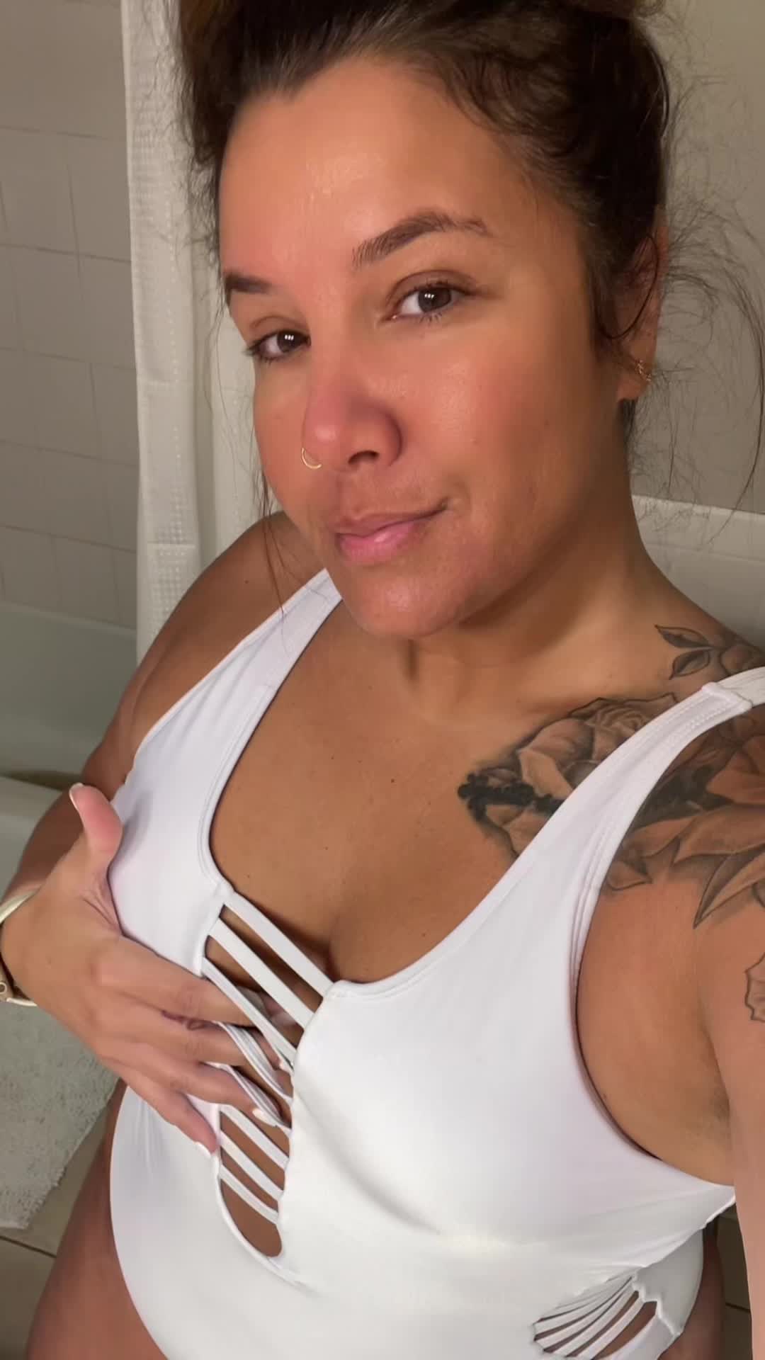 @Nicci