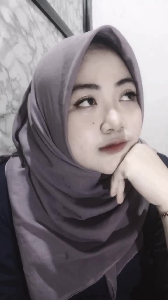 @Anisa Riya