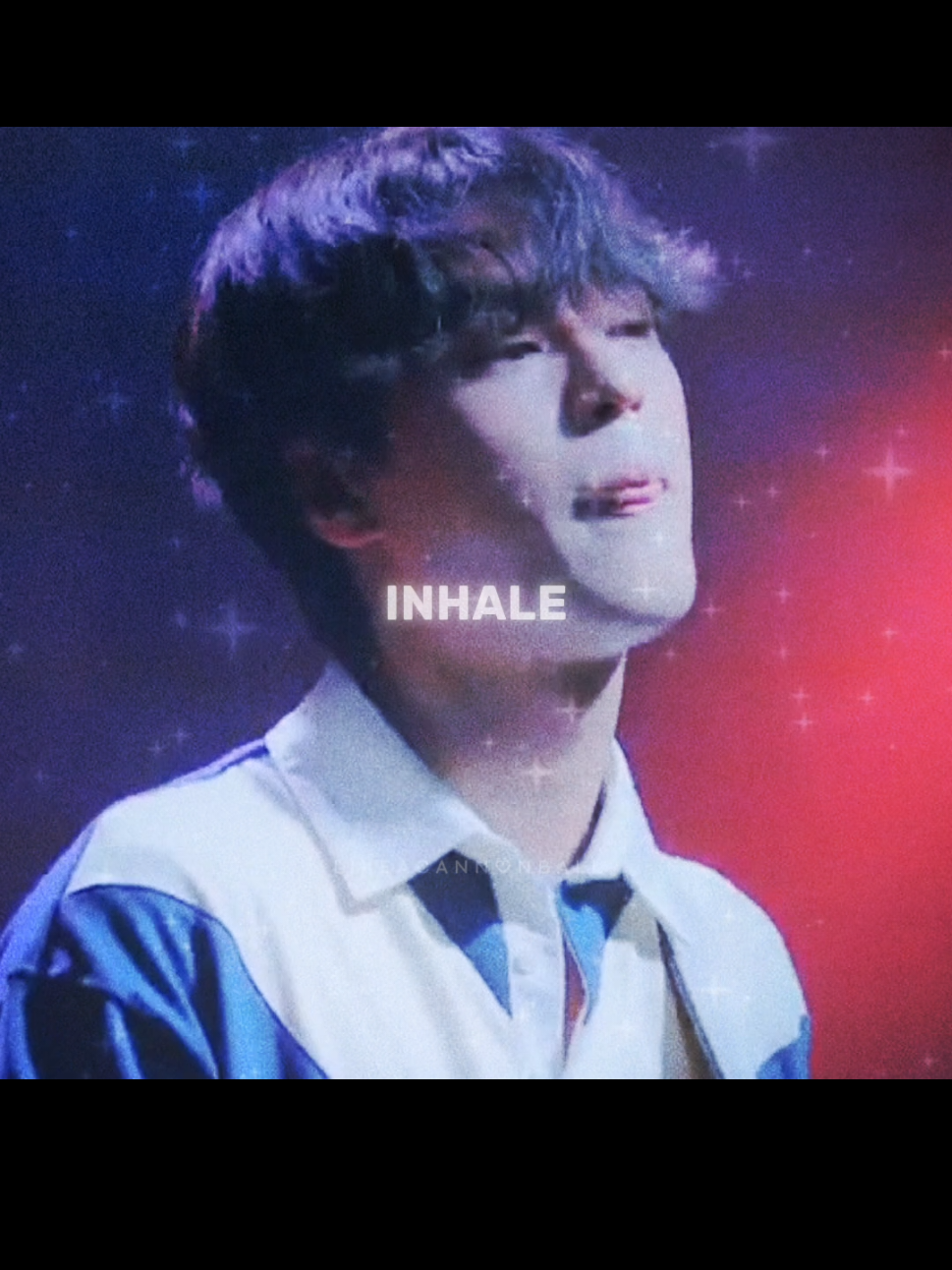 @ꜥ 🦥 ; 𝐁𝐞𝐭𝐳𝐮 ☆