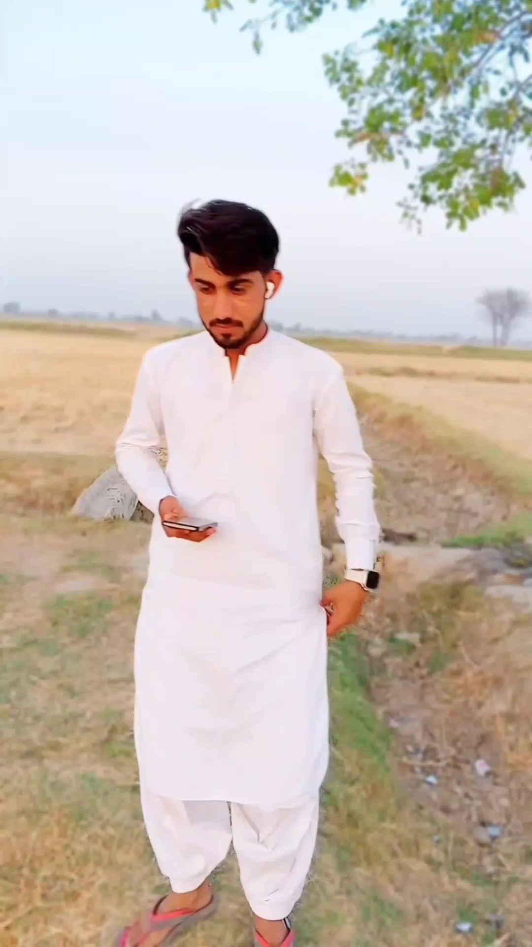 @᭄Shahbaz๛khan👑