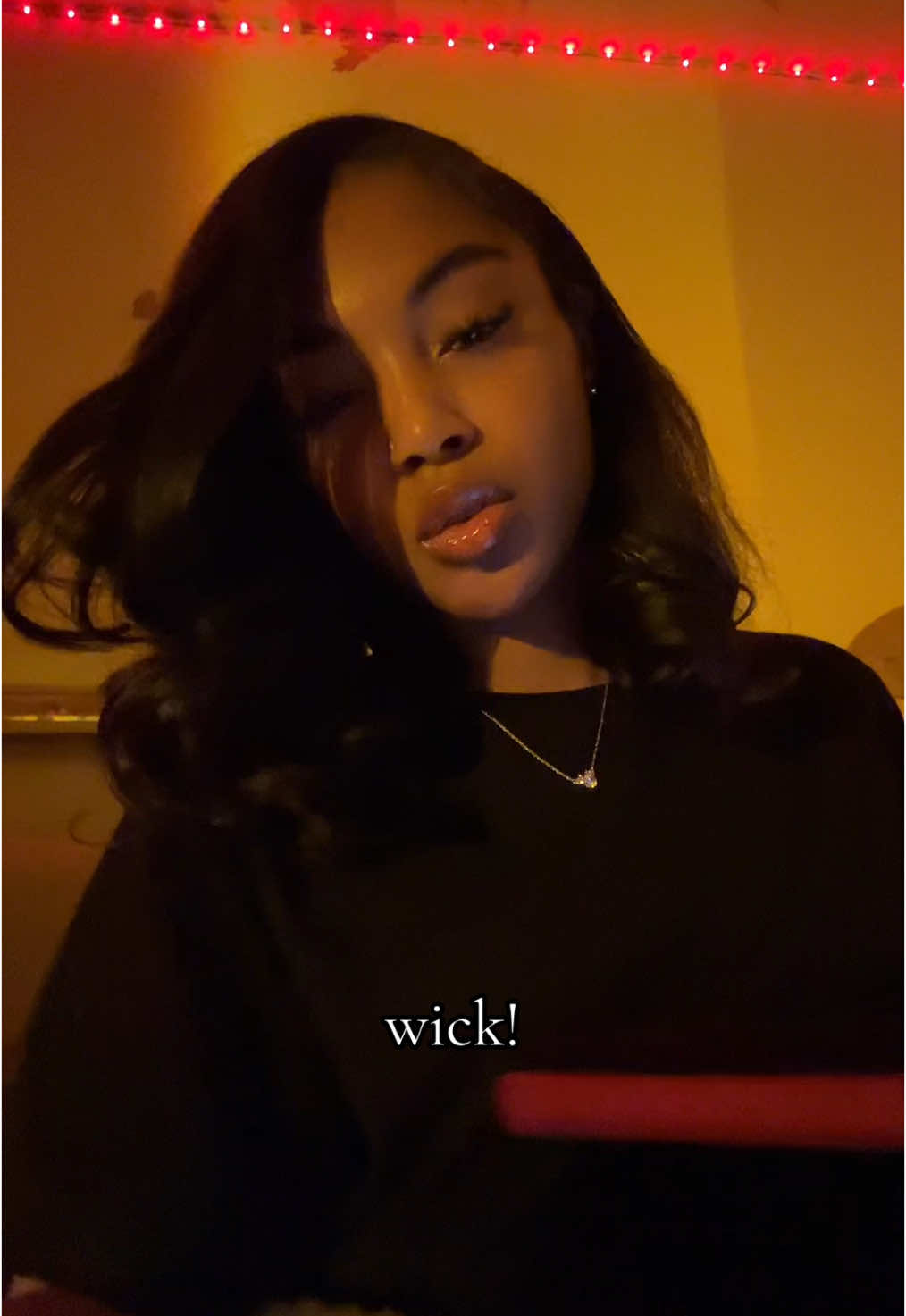 @ℳ.