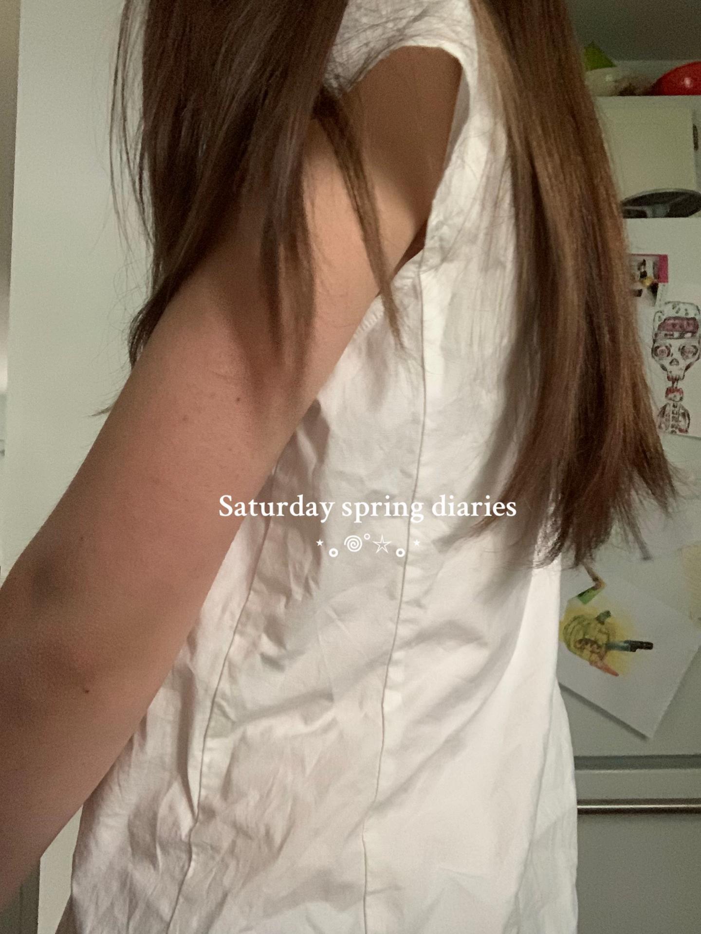 @teenagegirl.diary