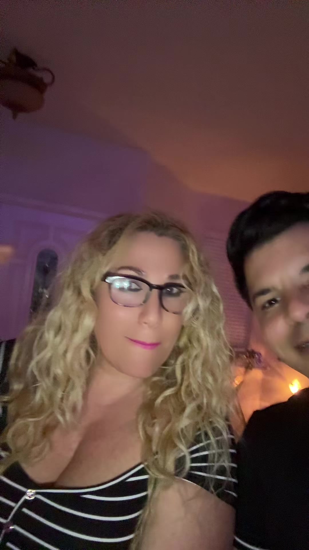 @Yusy
