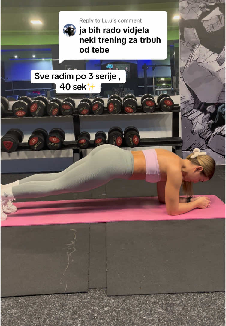 @lena čo