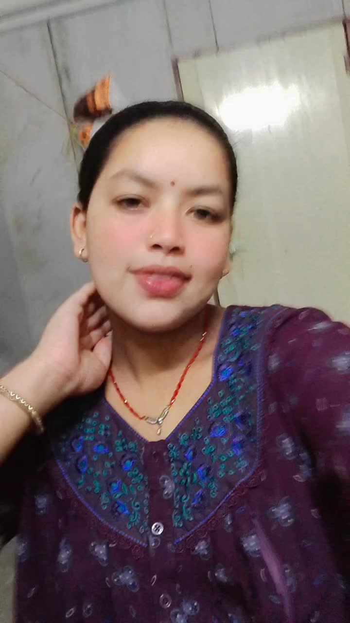 @निसा सुनार 🛐🙏
