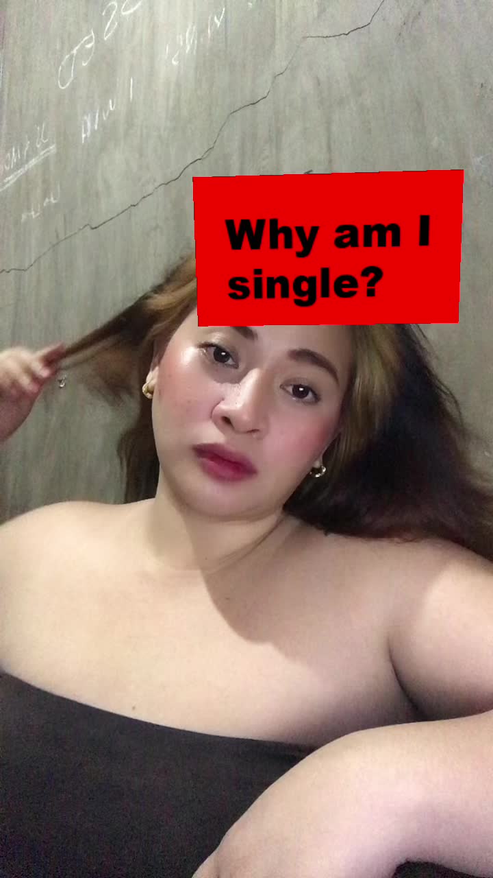 @My Carlo PH