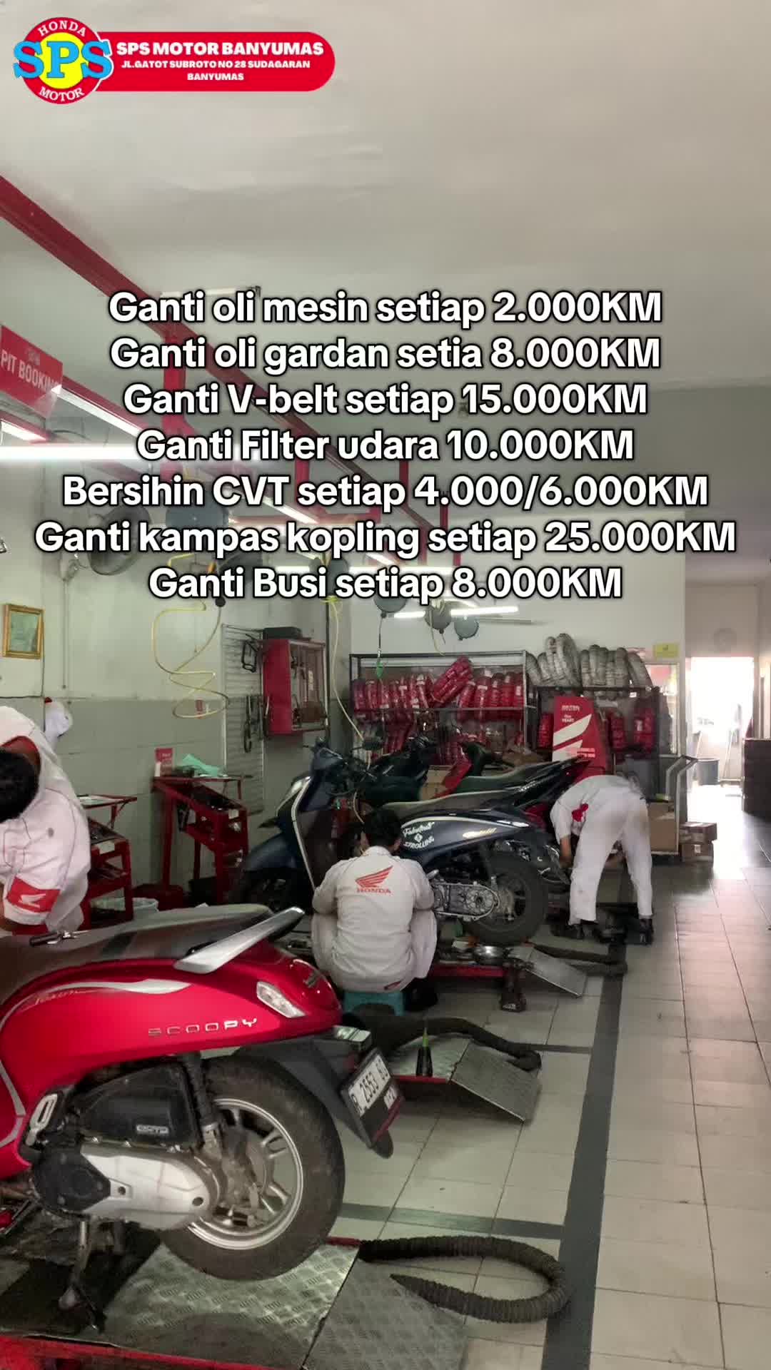 @AHASS16175🔧