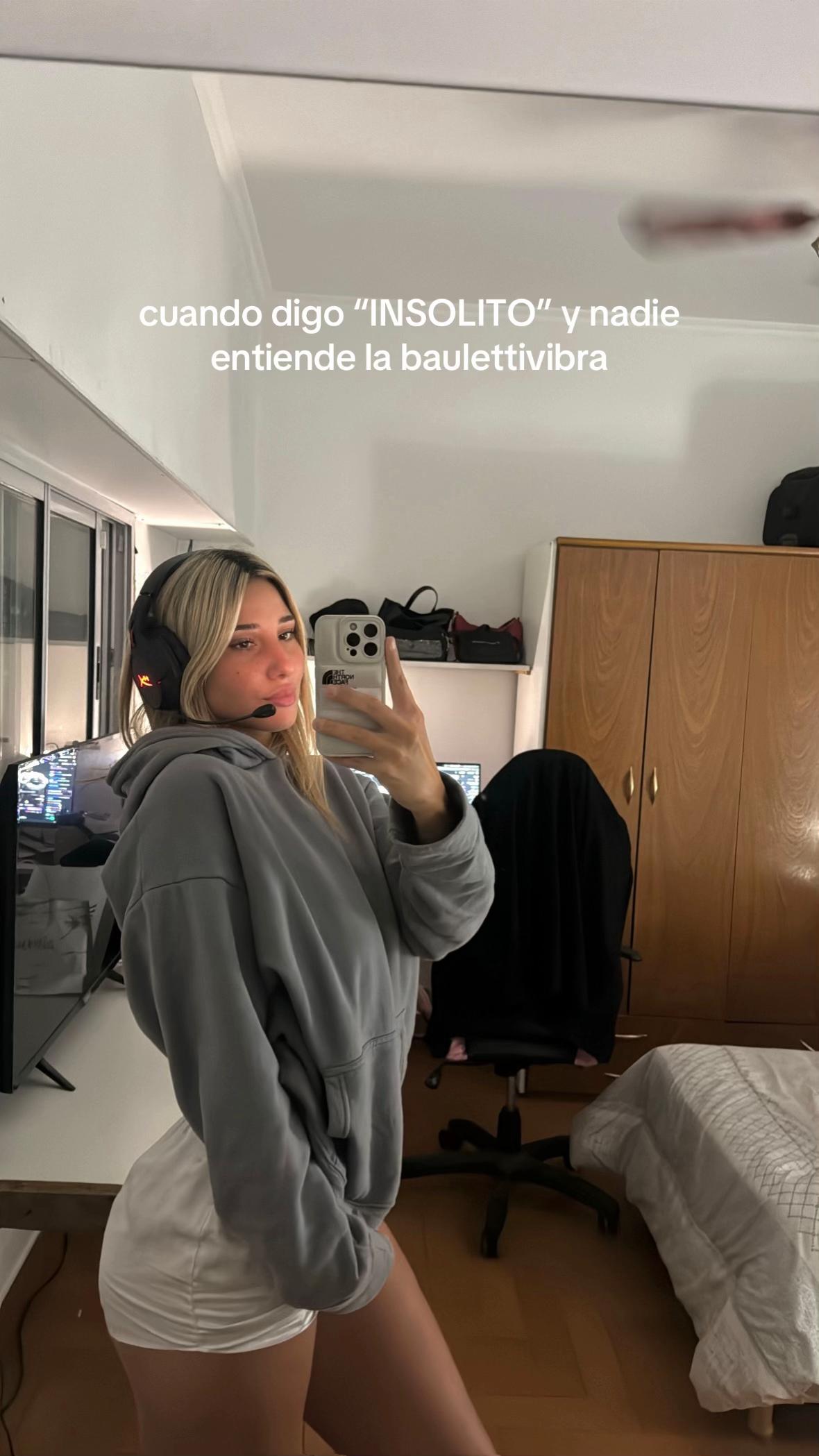 @yamisanchhez