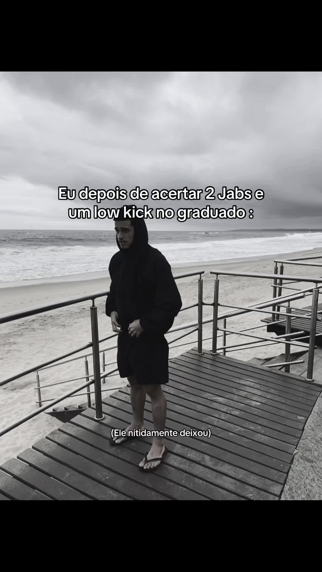 @Pkferreira7