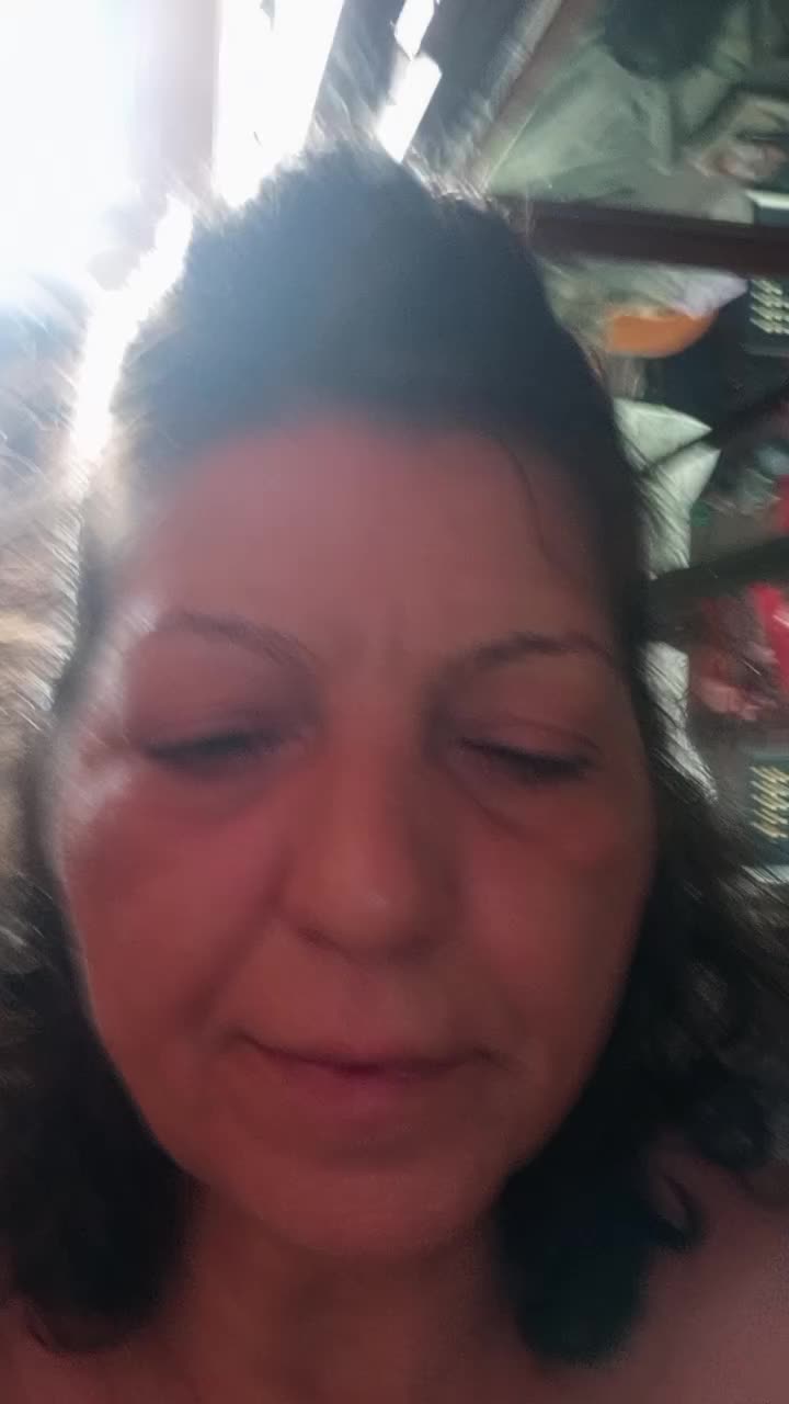 @Morena Capoccia