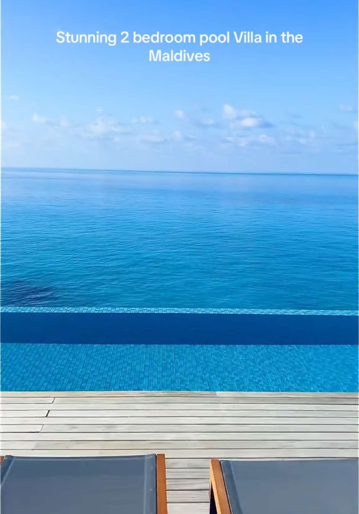 @LuxuryTravelAddict 💕🌎