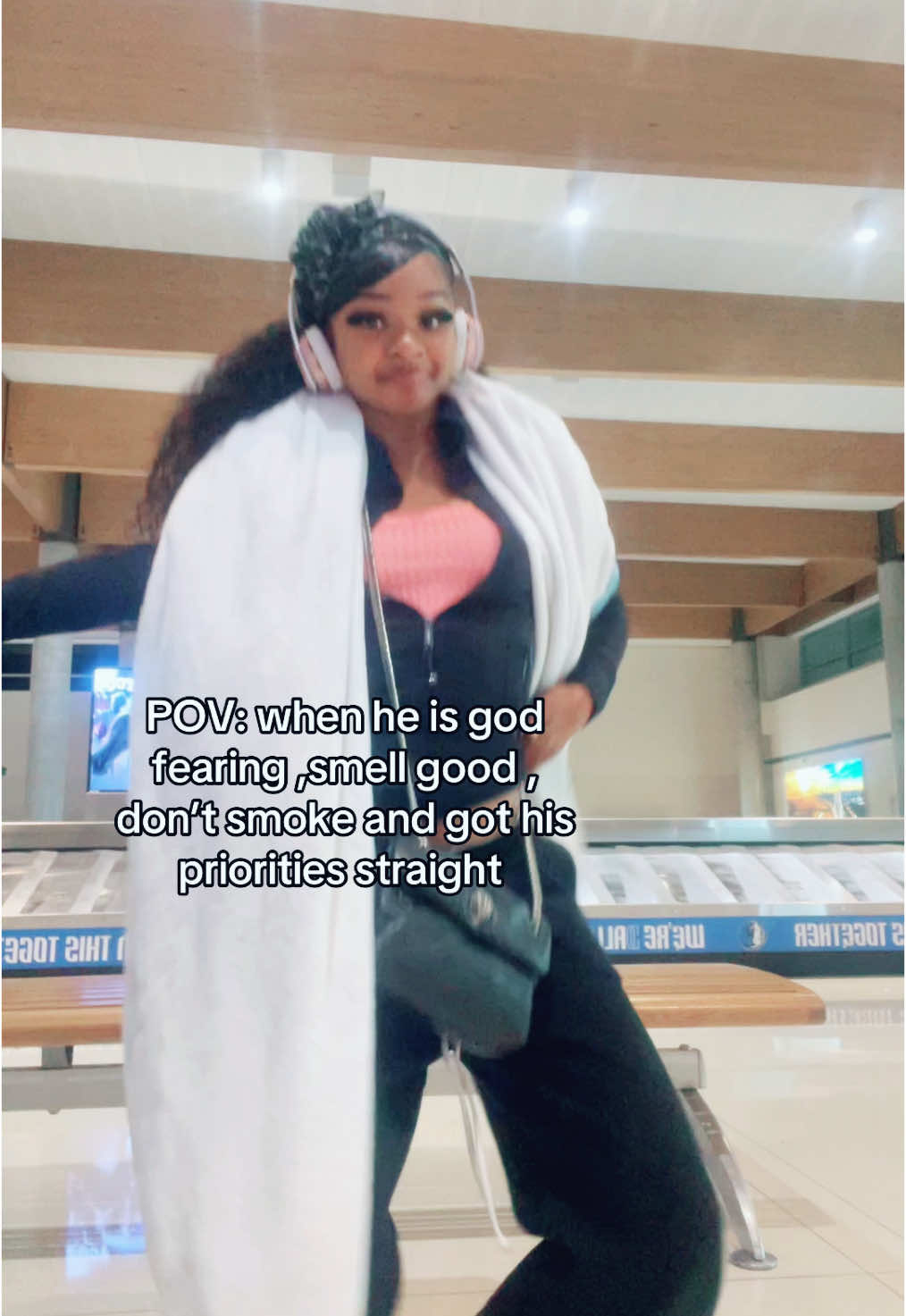 @mariahpooh