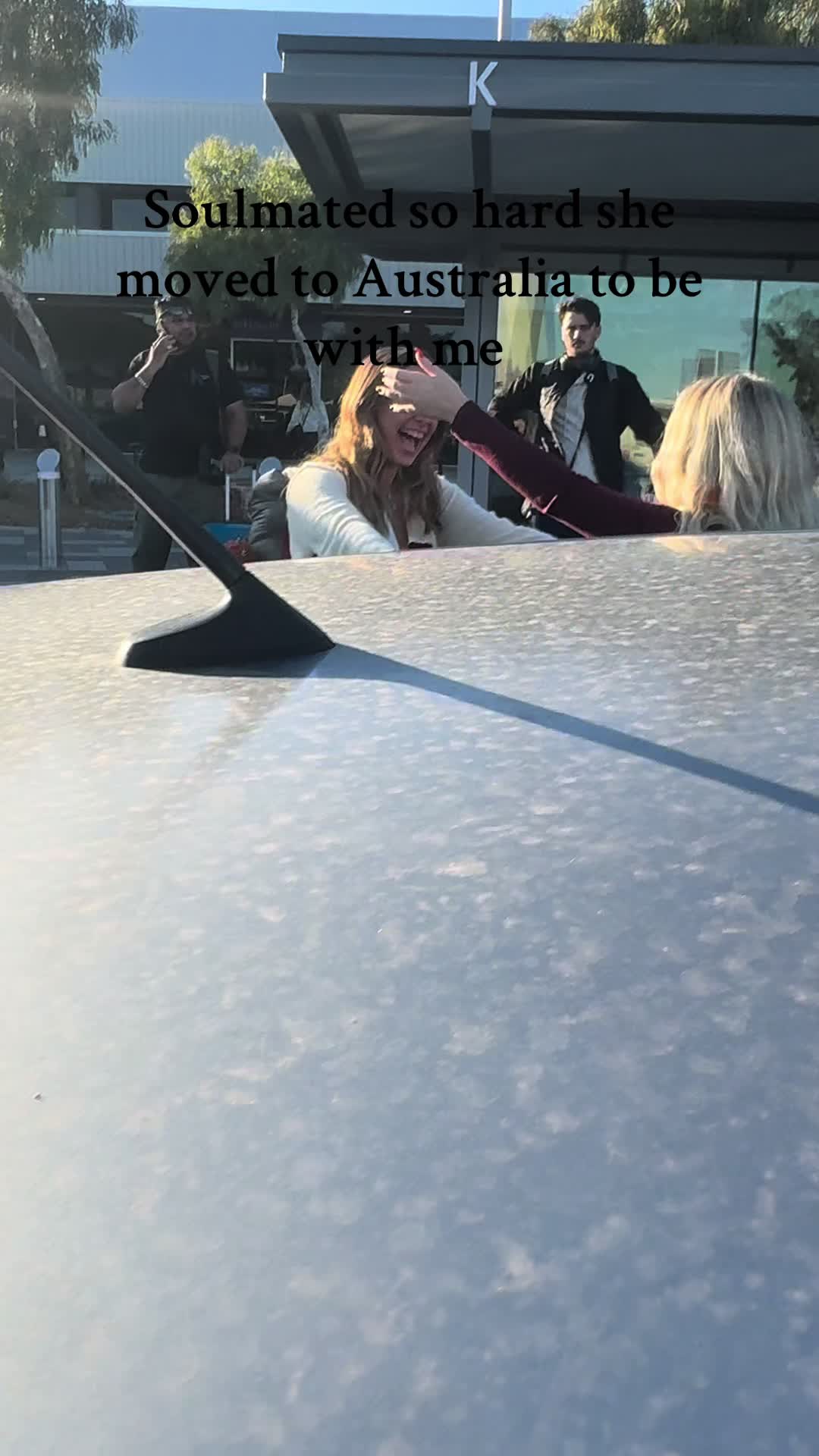 @lolarosescrans