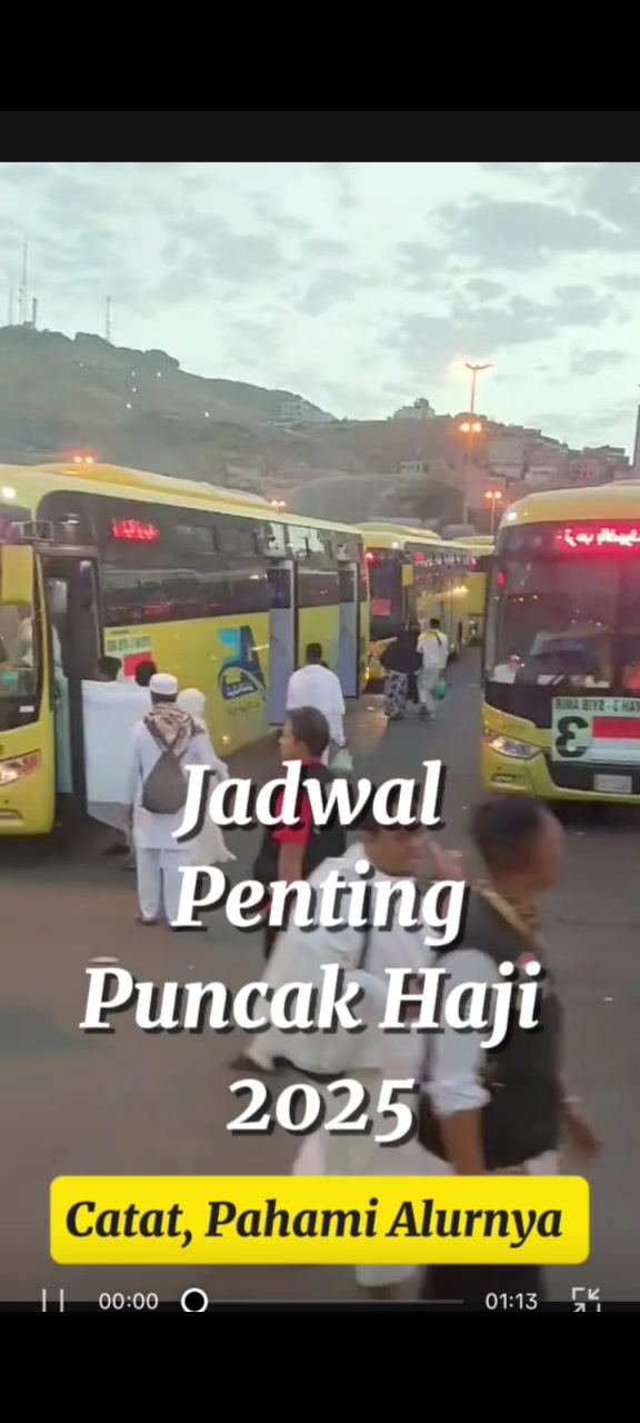 @durkhaimwahid