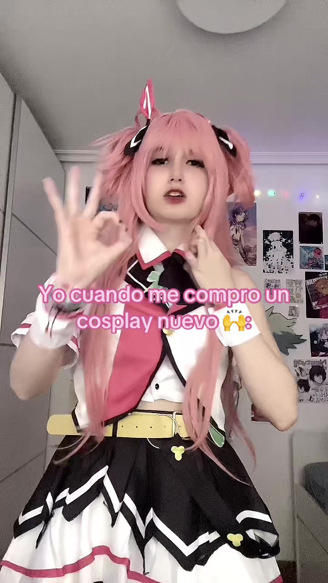 @Emma ♡