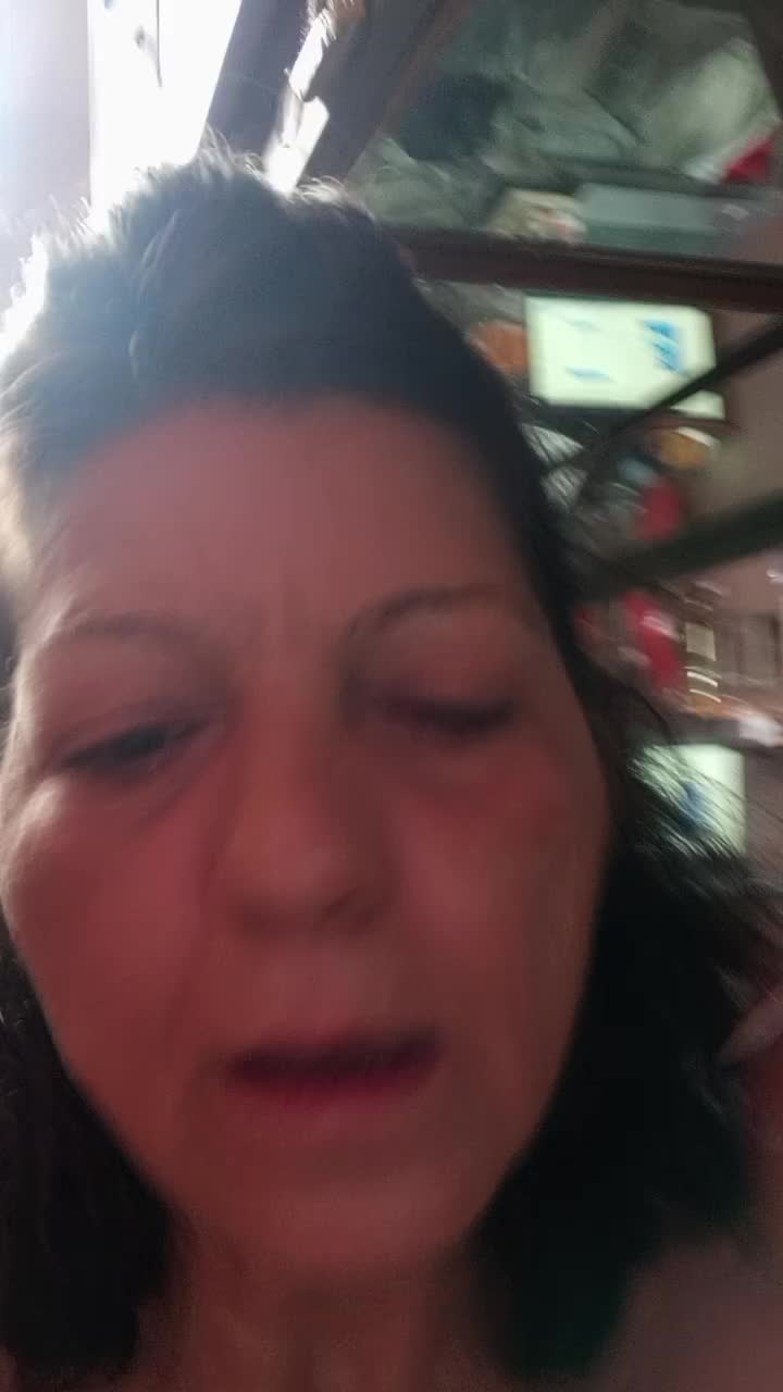 @Morena Capoccia
