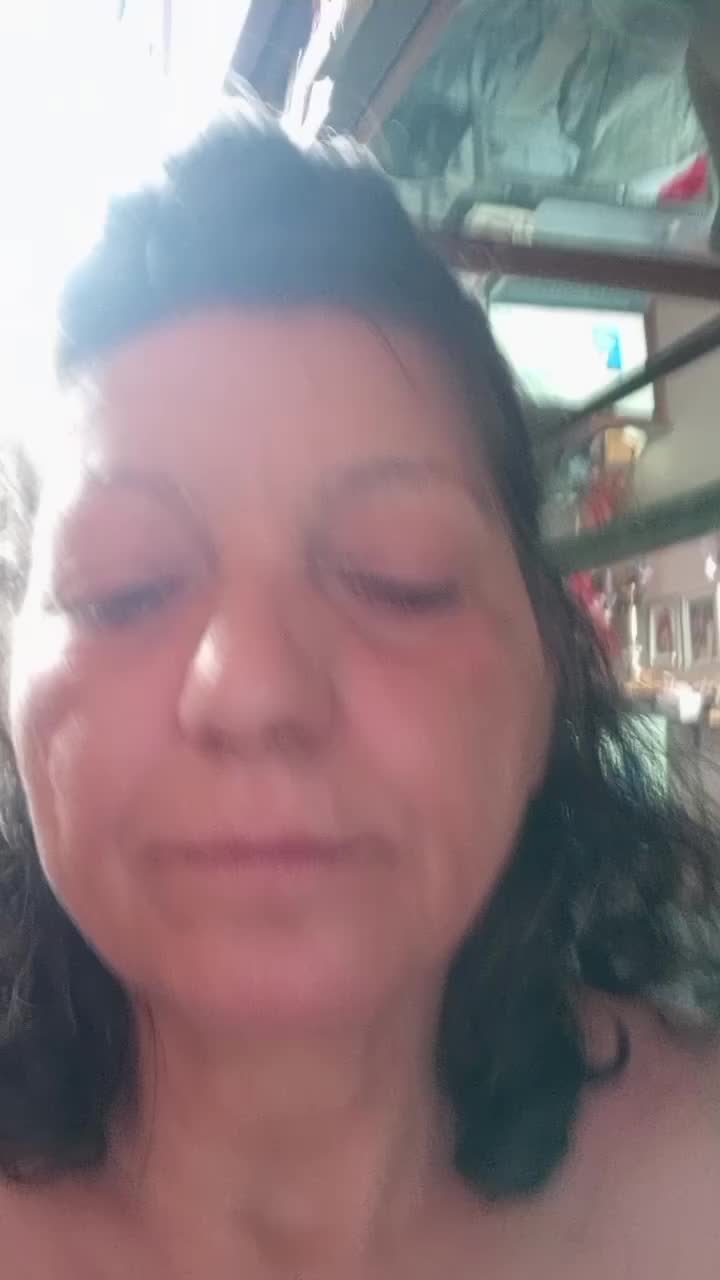 @Morena Capoccia