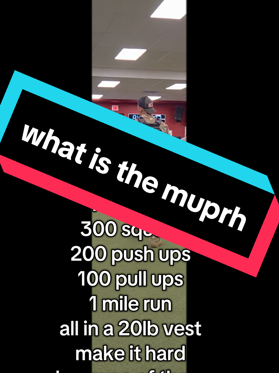 @Manny
