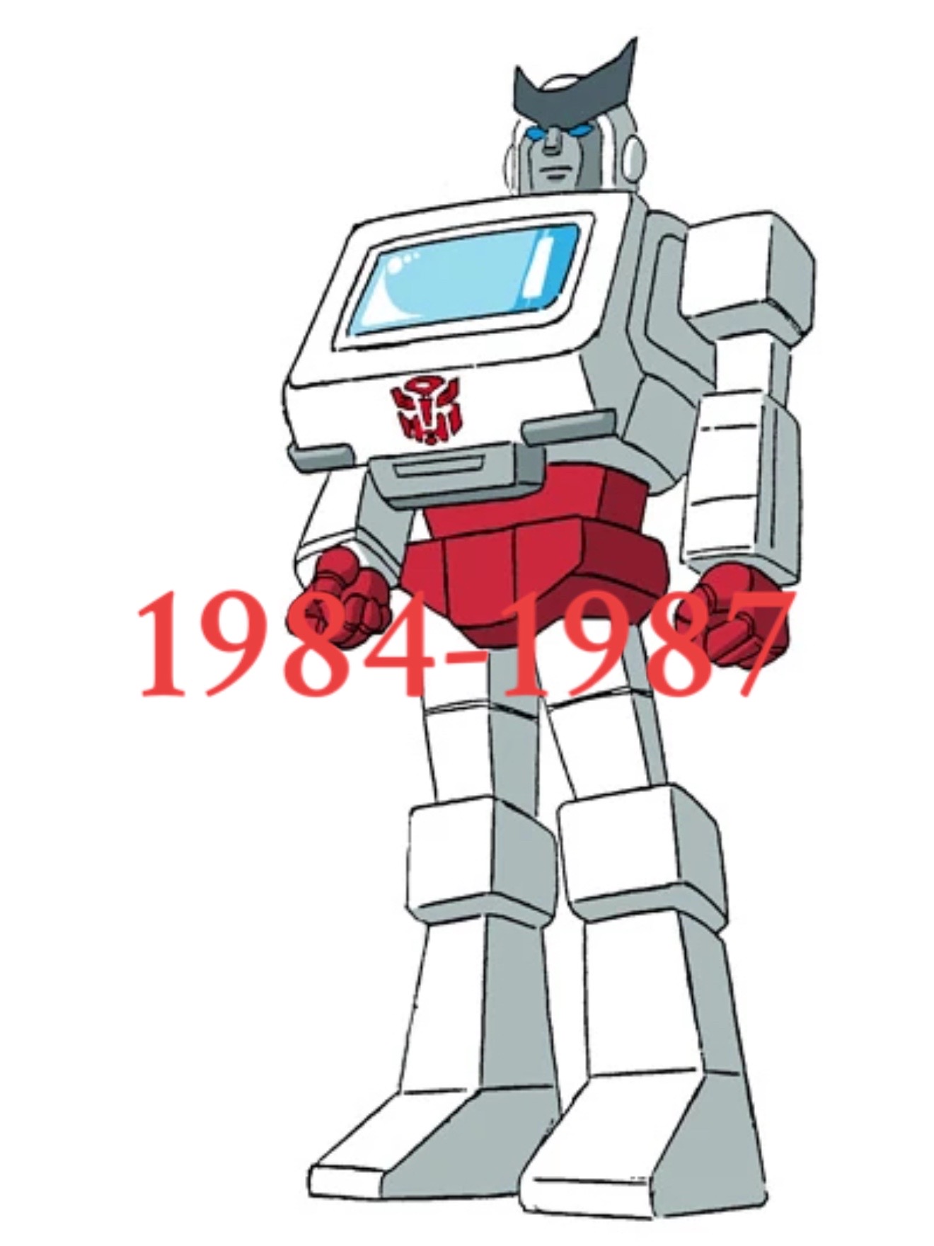 @Ilovetransformersandgijoe