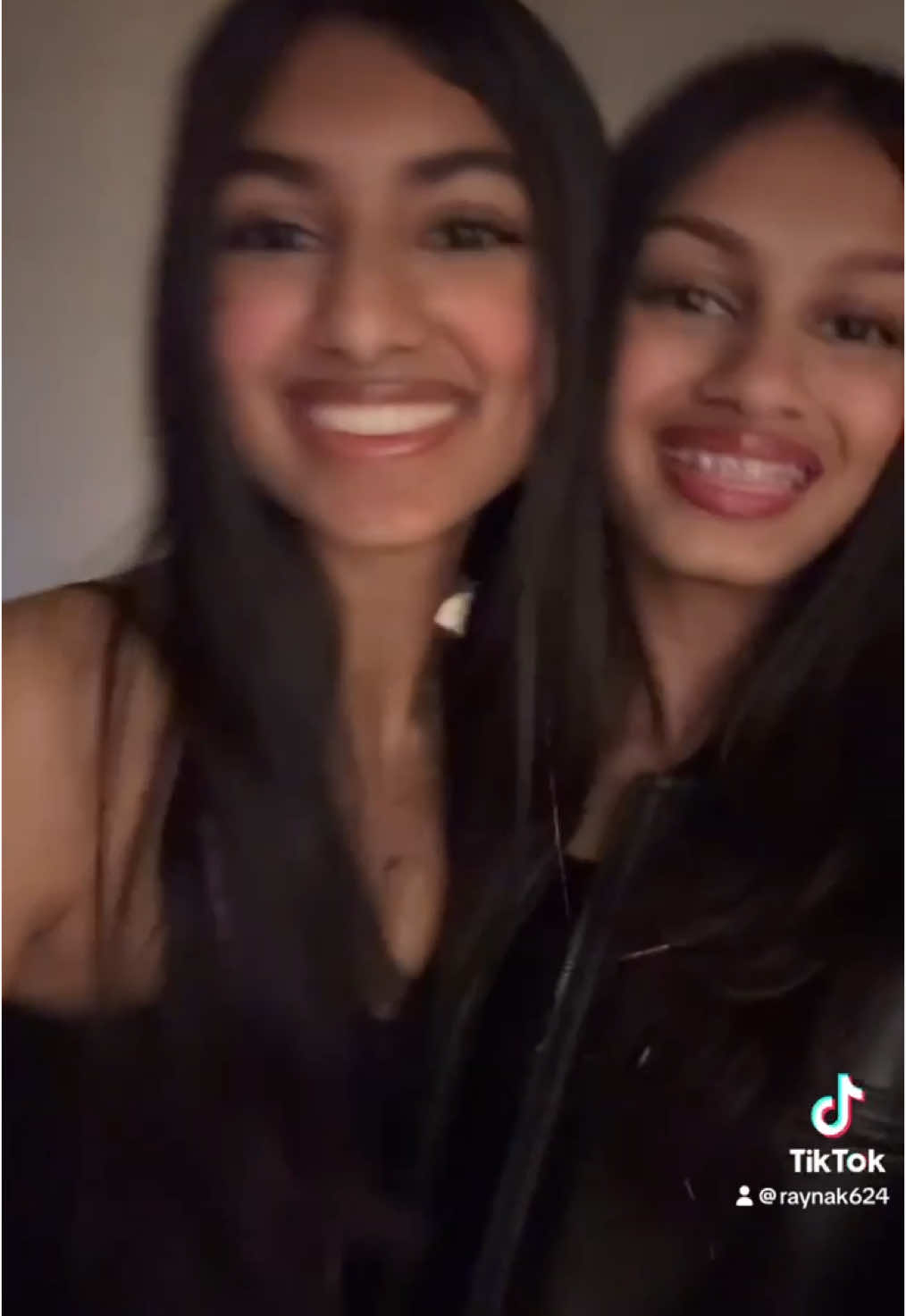 @nakshatra.n