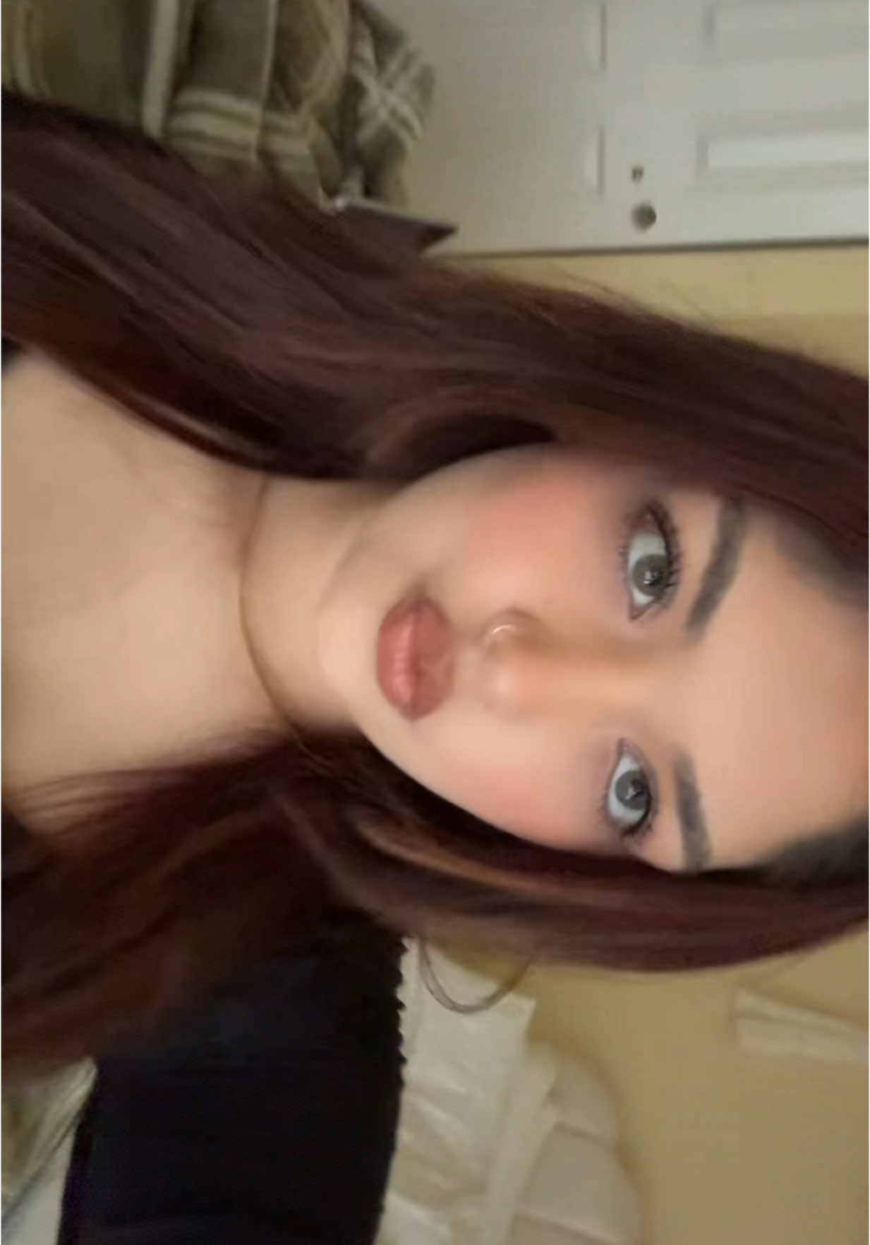 @Supalka