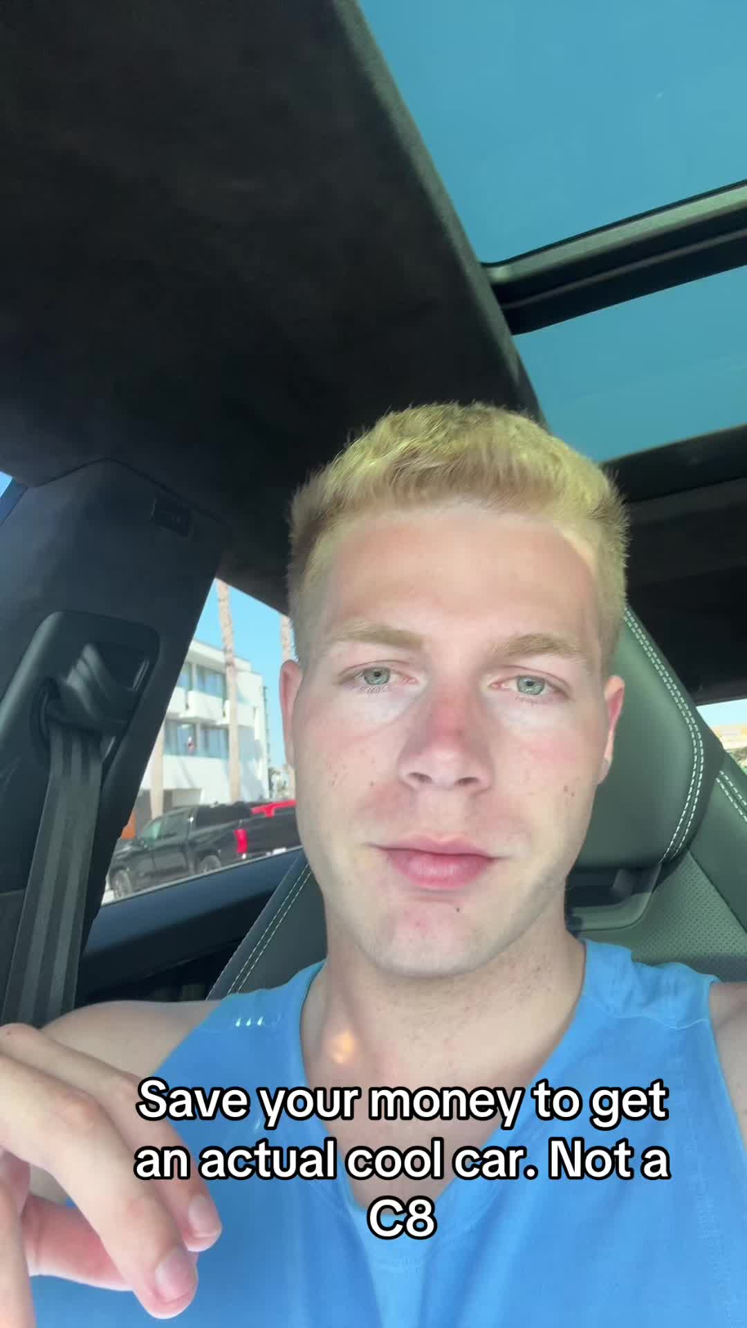 @kevinmdana