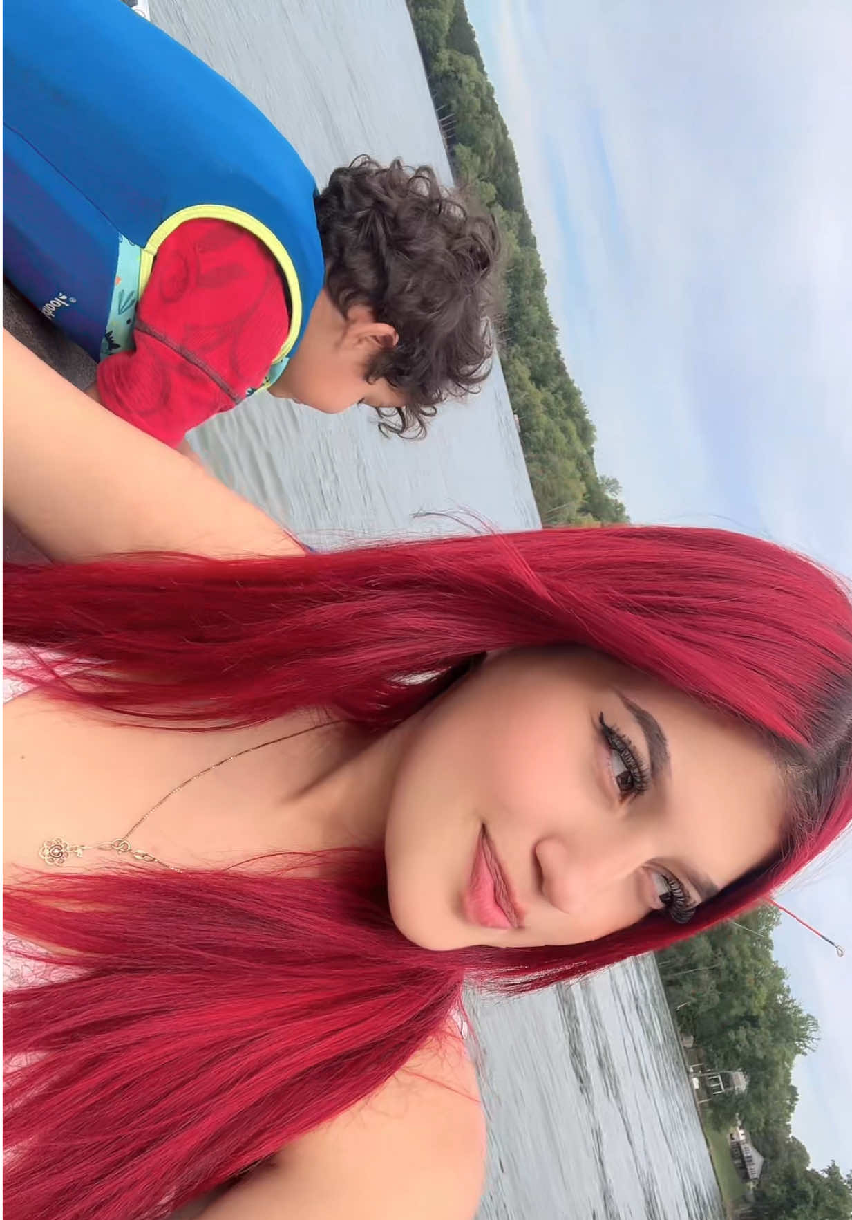 @Gaby 🔥la coqueta 😏🧿