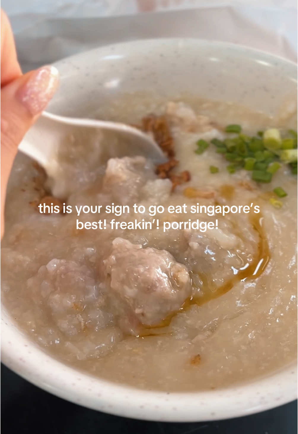 @hungrlyn