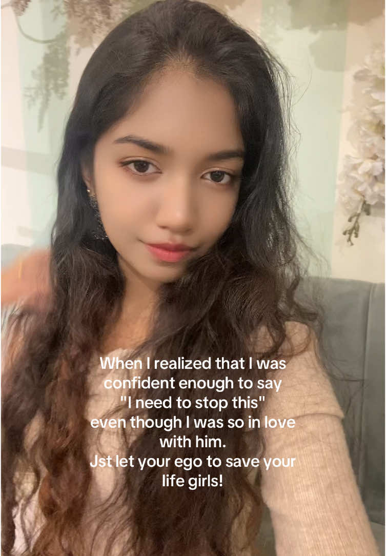 @Imansaa