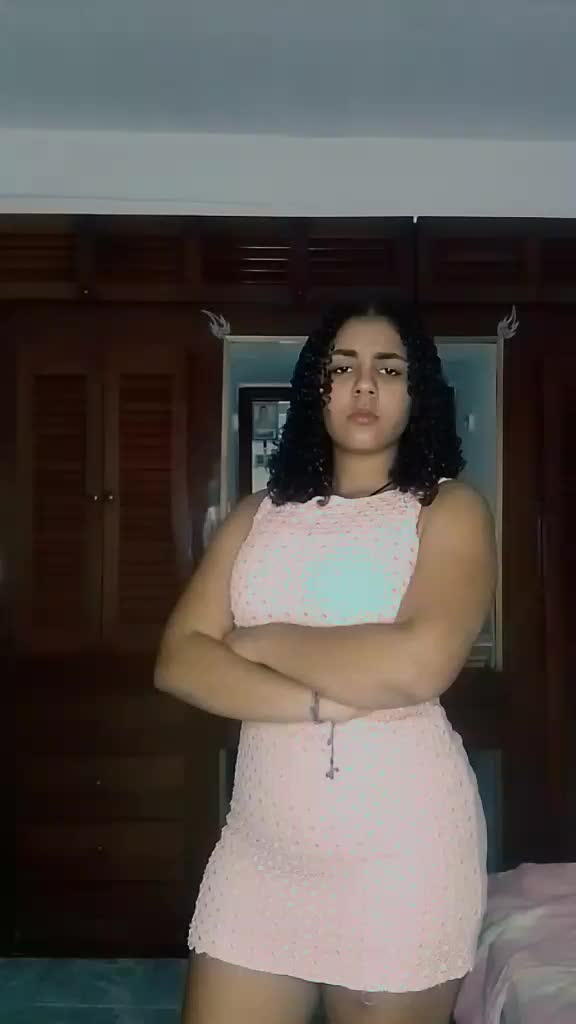 @fran1432
