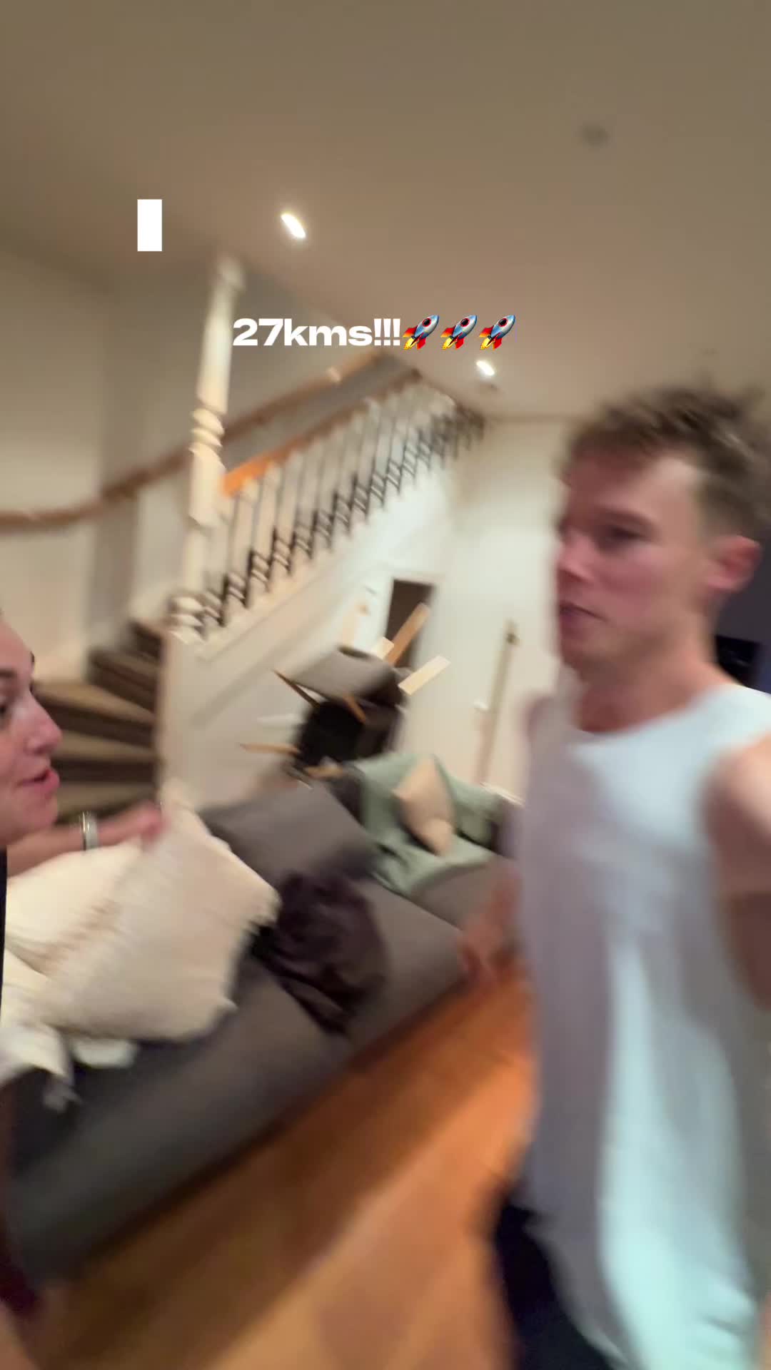 @MarathonMollie