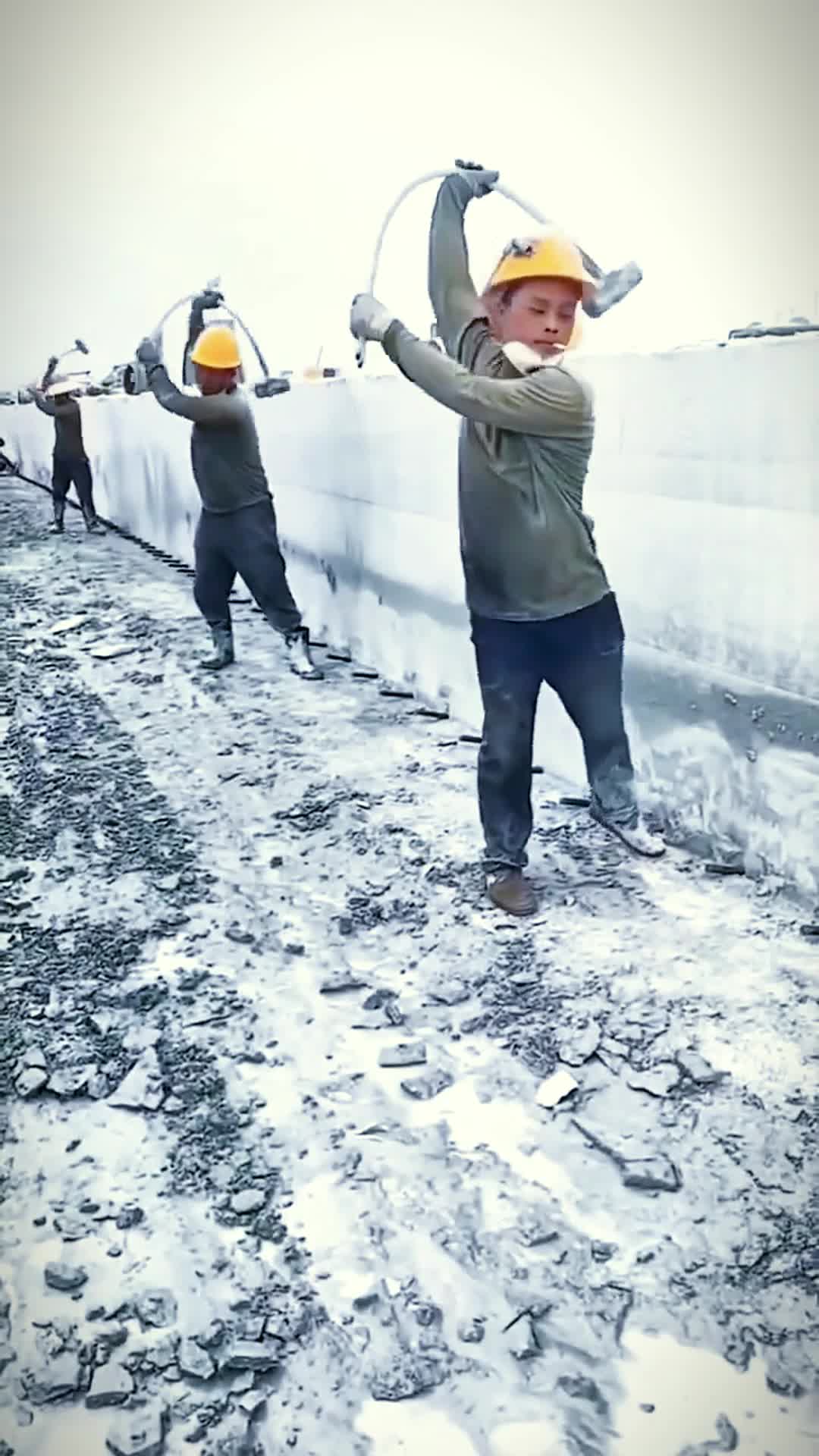 @pusparaja78