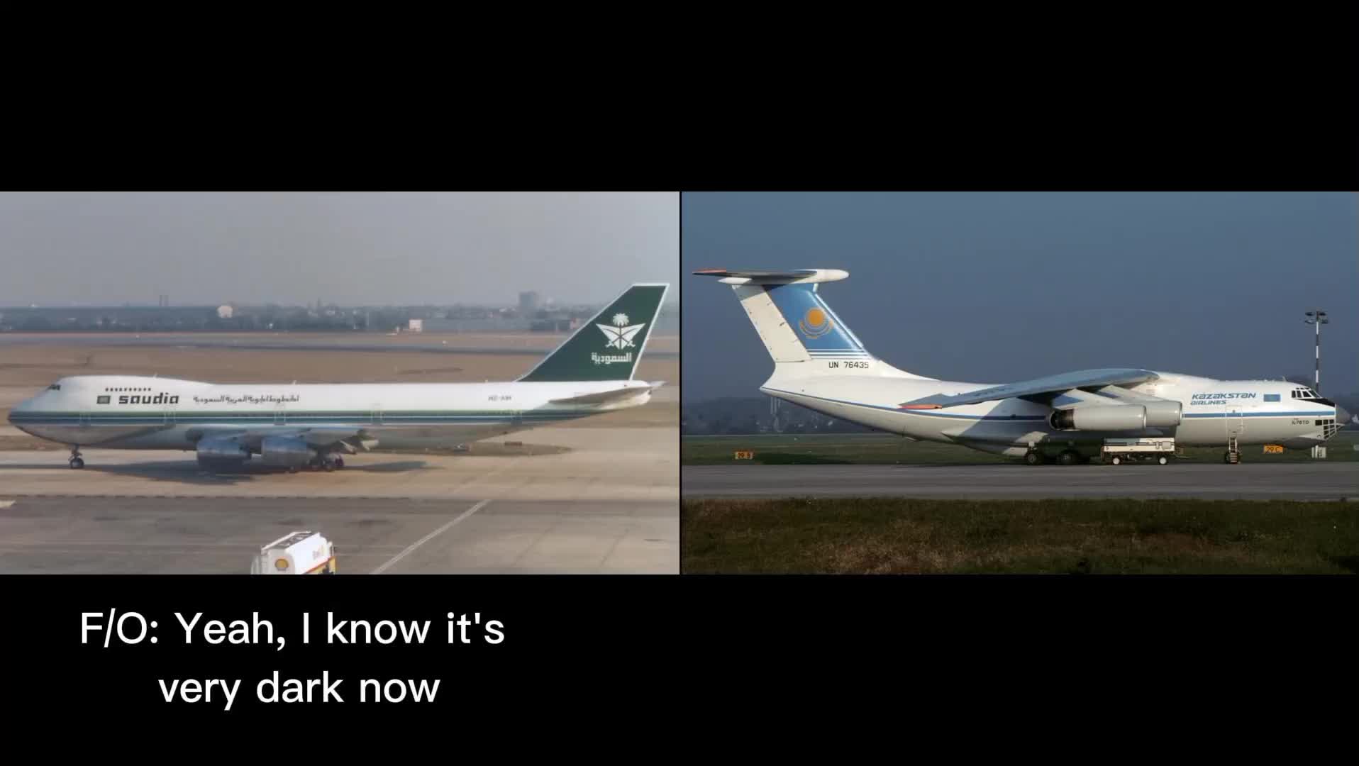@The_Aviation_Expert