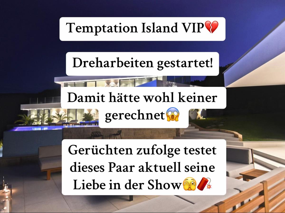 @Reality Ger&uuml;chtek&uuml;che